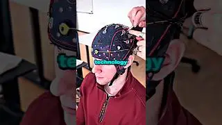 Технология контроля сознания 🤯