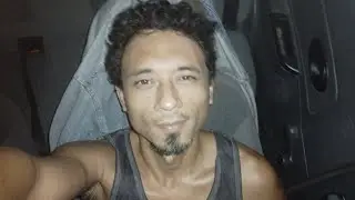 Inside Venezuela’s Gasoline Lines (LIVE)