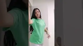 gitanas bailando 16