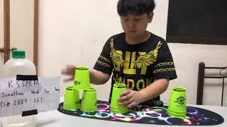 KSSPKM Jonathan Neoh Jen Teng  ID#2889-267