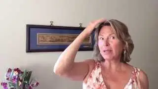 Tapping For Upper Limiting, Highly Sensitive People,