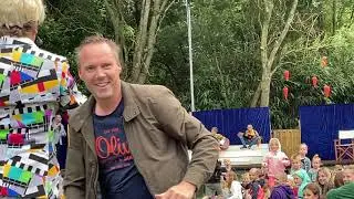 Beerze Bulten Jubileum Musical 2021