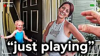 Jaw-Dropping Welfare Check Moments That Broke The Internet