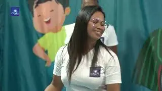 Tsora-bitsika nandeha t@ 12 07 25,
