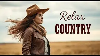 Top 100 Best Classic Country Songs || Alan Jackson, Don Williams, Willie Nelson ­Ъца vol 45