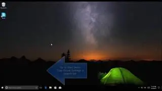 DTS Sound Windows 10 Creators Update Fix