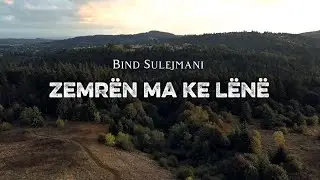 BS - Zemr&euml;n ma ke l&euml;n&euml;