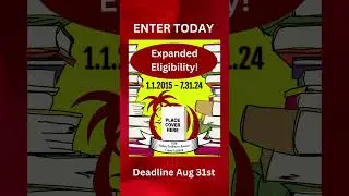 FCRW - You Are Running Out of Time to Submit Your Romance Cover to NERCC