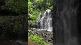 Beautiful Escape to Mountain Country Paradise #BeautifulEscape #MountainParadise #CountrysideVibes