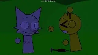 WendaInjectSimon.fla but roblox sounds! [RELOADED]