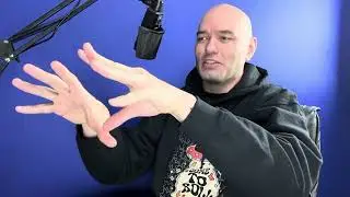 The main problem with bad women&rsquo;s self-defense videos