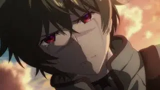 Chain Chronicle「AMV」   Sorry