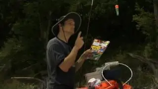 Fisher of Men