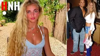 &laquo;Дневники принцессы&raquo; принцессы Андре стали настоящим хитом на ITV