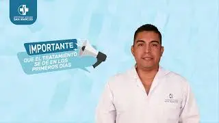 TRATAMIENTO INDICADO DEL VIRUS PIE, MANO Y BOCA