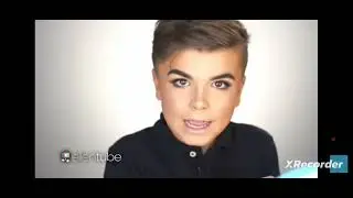 @SaraBeautyCorner 