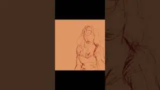 Diana and Nubia Wonder Woman