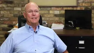 Robert Miller Reflects on 70+ Years of Star Service