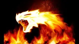 fire mage 7.3.0   pvp movie. rifti (рифтиг) 7