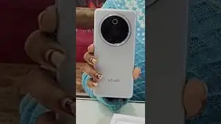 Vivo t4 5G unboxing video #SP technical84 #smartphone #mobilephone #trending #shortvideo #newphone