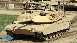 Top 5 Countries With The Largest Tank Fleet In The World  #militarytech #tank #militarytank 