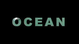 Video Background With Knockout Text | HTML and CSS