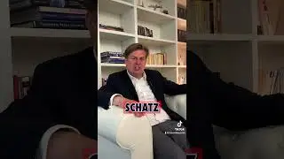 Wir sind Deutsche: Max Krah erinnert zum #Stolzmonat daran, wie gro&szlig;artig es ist, #deutsch zu sein
