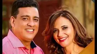 Jaede e priscila 7 - RUMO A LIBERDADE com letra
