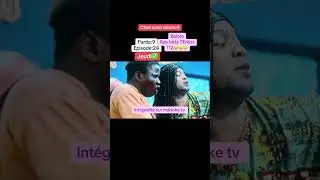 Bololo zape TErkiss 112 