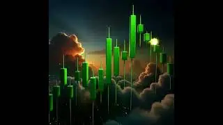 Lithium America Company (Ticker: LAC) added to SPX TSX!!
