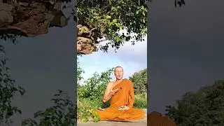КАК ОЩУЩАЕТСЯ ЛЕВИТАЦИЯ? СМОТРИТЕ ПОЛНОЕ ВИДЕО И ПОДПИШИТЕСЬ ЗДЕСЬ