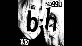 bih - beensaggin x mvrlonxo