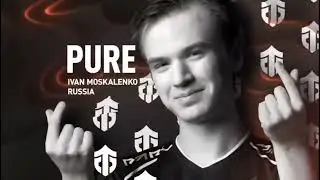 Entity Ti11 Intro