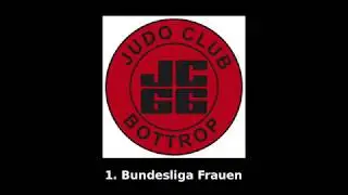 Die sch&ouml;nsten Ippons der 1. Bundesliga Frauen / JC66 Bottrop