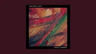 Further Light