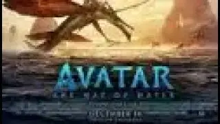 AVATAR Full Movie 2024: Pandora Of Ash & Fire | Superhero Action Movies 2024 in English (Game Movie)
