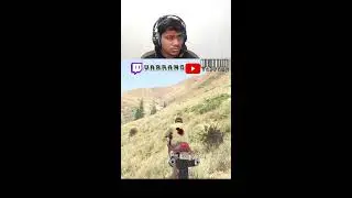🫵🔴[GTA 5]  #foryou#shorts#minecraft#gaming #livestream #vadrange#gta5online