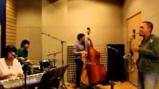 Ari Rudy Imelda Azis - Tersiksa Lagi
