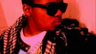 KMILLZ STEP BACK FULL VERSION.wmv