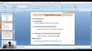 BioLinkX: Heterogeneous Graph Neural Networks for Multi-Omics Biomedical Data Integration