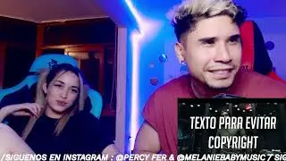 Alejandro Fernández - Me Dedique A Perderterte ( Reacción | Opinión ) RESUBIDA
