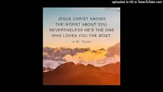 Y2Mate.is - Greater Than Our Hearts (1 John 320) [Official Lyric Video] - Tom Mottershead-oGSkwJuwfk