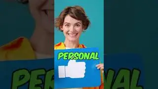 🫶 Signs she likes you 👩&zwj;❤️&zwj;👨 Personal Space | Body Language #datingadvice #datingtips #bodylanguage