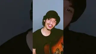 Fitoor | Cover song | By Prince Thakur