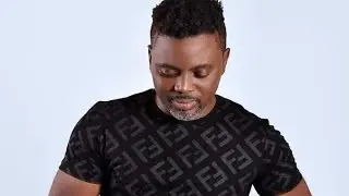 KO Baba comedian delivers funny jokes 🤣🤣🤣🤣