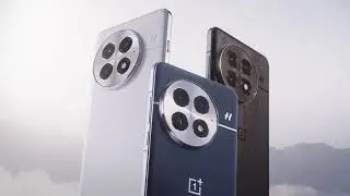 Oneplus 13 review: the best oneplus phone ever