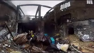 Marawi new 4k for s1 injected