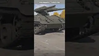 Магия немецкого картона #warthunder #геймплей