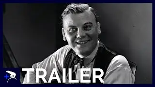 Den mandlige husassistent (1938) - Officiel trailer