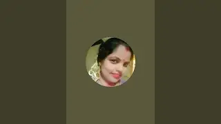 ଆସ ପିଲାମାନେ ଟିକେ କଥା ହଵା